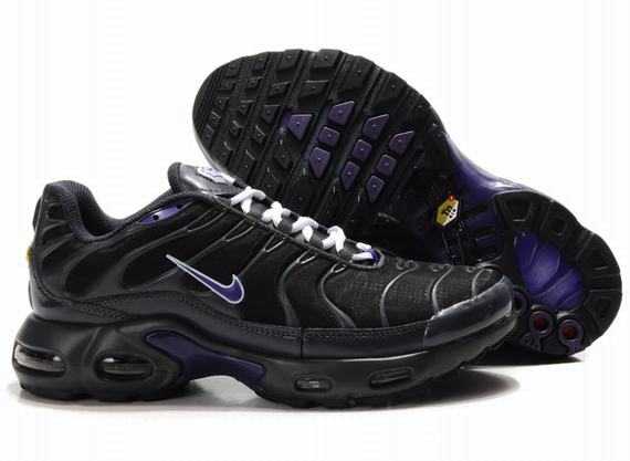 Tn Requin 2010 Tn Requin 2010